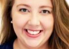 Brooke Turrubiarte, owner and sole operator of Compass Counseling. Contributed Photo