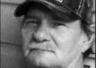 Elvin Marvin Morehead