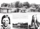 Plans firming up for Quanah Parker Day – Sept. 11 this year