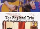 Concert to benefit Limestone area senior organizations