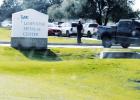 21-hour Standoff at LMC comes to peaceful end