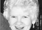 Shirley Darlene Popejoy