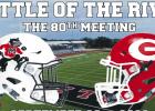 Goats, Blackcats renew ‘Battle of the River’ rivalry