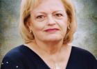Paula Roberta McKay