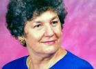 JOYCE JUNE LAGRONE