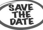 Ongoing Events - Limestone County