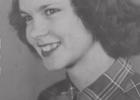 Virginia Nell Crownover
