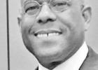 Allen West to visit Limestone County