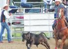 Thornton Homecoming 2021 a success