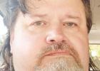 Farris Returns to Take Over Former Role of Sports Editor