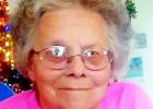 PATRICIA ANN WATTS