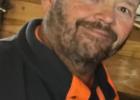 Todd Allen Seidel