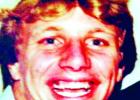 Steven Todd “Pepper”  Martin