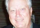 Social Security Matters