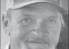 Butch Sherman
