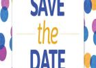 KOSSE /THORNTON CALENDAR