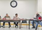  “B” Rating boosts GISD spirits School Board approves tax rate and budget