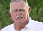 William Glenn Hendrix