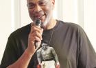 Blackshear-Washington and all exes have Homecoming Reunion