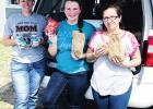 GISD adapts to COVID-19 challenges, measures taken