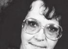 Sandra Joyce “Sandi” Jones