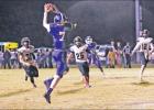 Bulldogs clinch first playoff berth since 2012