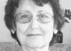Mary Beth (Goodrich) Stewart