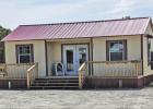 Duck Mud Coffee Co. Re-Opens