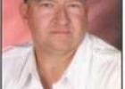 Phillip Wayne Webster