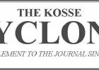 Kosse plans for new well and water system and clinic