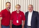 LMC celebrates 50 years of service