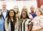 Event introduces CASA to community