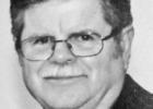 Richard Gerald Stem