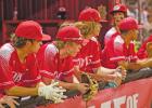 Goats whitewash Normangee; win one of four in Mexia tourney