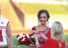 Homecoming Queen
