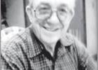 Joseph Dale Holder
