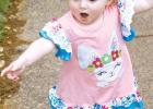 Groesbeck LTC Annual Egg Hunt