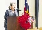 Limestone Co. Republican Women Chili Supper benefits law enforcement