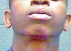 Groesbeck teen indicted on capital murder