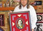 Speakers confirmed for Quanah Parker Day at Old Fort Parker Saturday