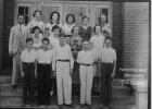 Photos From The Past
