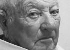 Nolen Elton “Mott” White