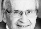 Jerry Wayne Lemon, Sr.