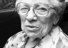 Doris Dell Potter