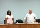 Green light given for potential business deal in Groesbeck