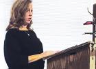 Over-budgeted funds to benefit county Commissioners enact county burn ban