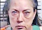 Barri Lynn Uhl Article Image Alt Text