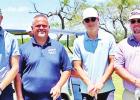 Giving a ‘Boost’ to athletics