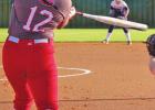 Lady Goats dominate Buffalo 21-0; Fall short against Fairfield 5-2