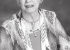 Bobbie Jean Waller Reynolds